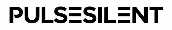 PulseSilent