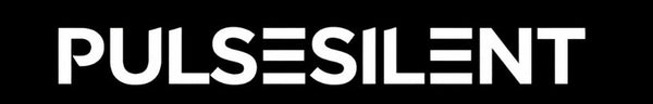 PulseSilent